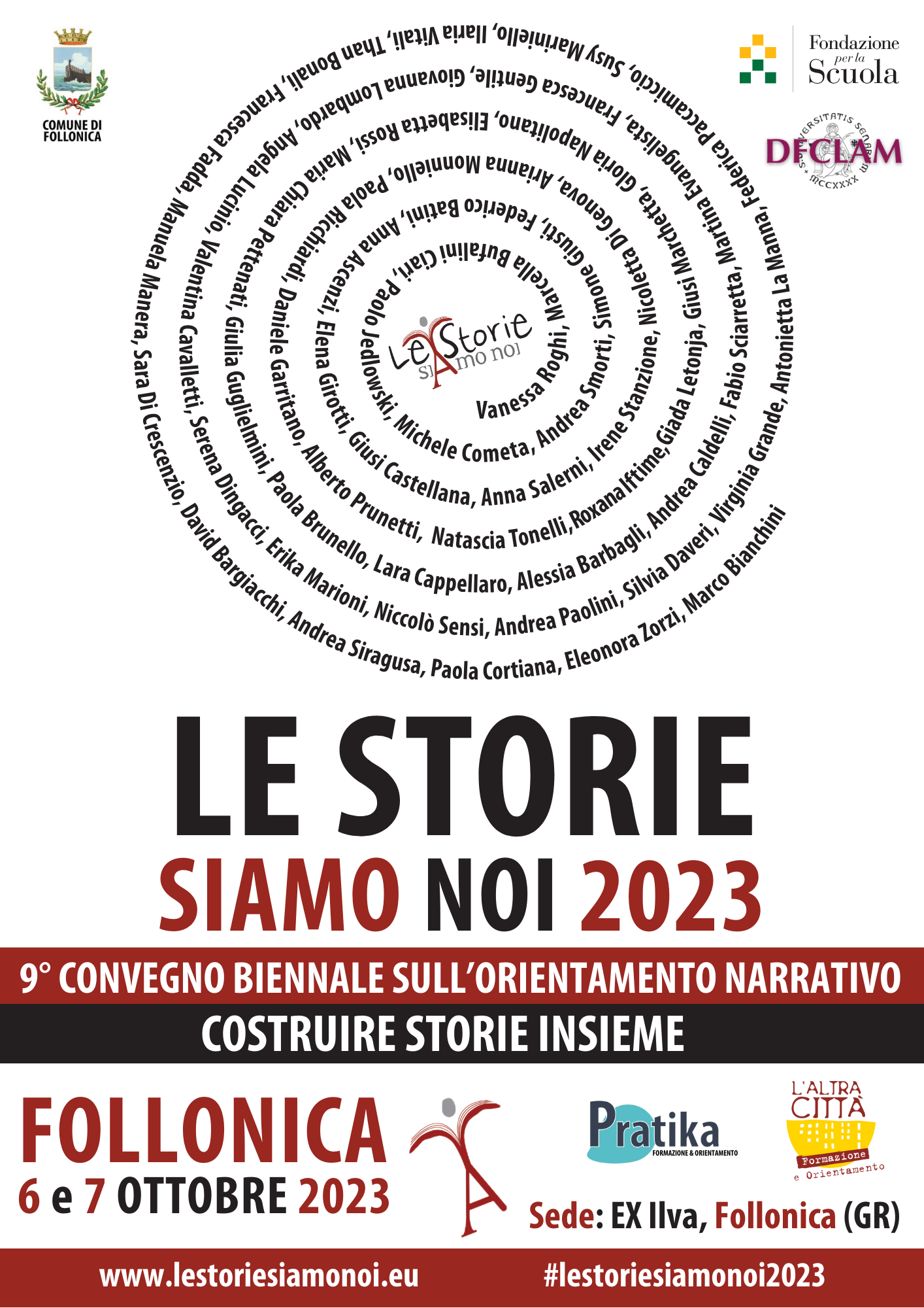 locandina storie siamo noi 2023 (1)
