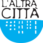 L'Altra Città