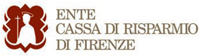 Ente Cassa di Risparmio di Firenze