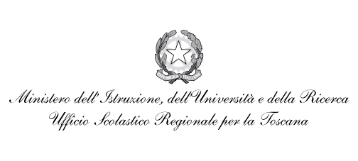 Ufficio Scolastico Regionale Toscana