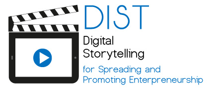 Digital Storytelling