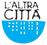 L'Altra Città