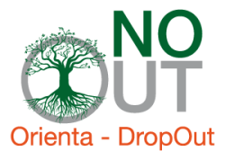 logo-NoOut(piccolo)