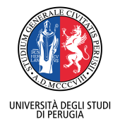 unipg