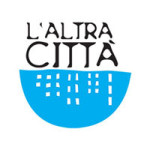 Altra Città