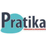 Associazione Pratika