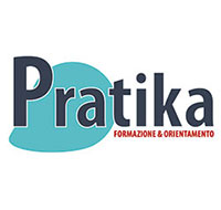 Associazione Pratika