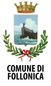 Comune di Follonica